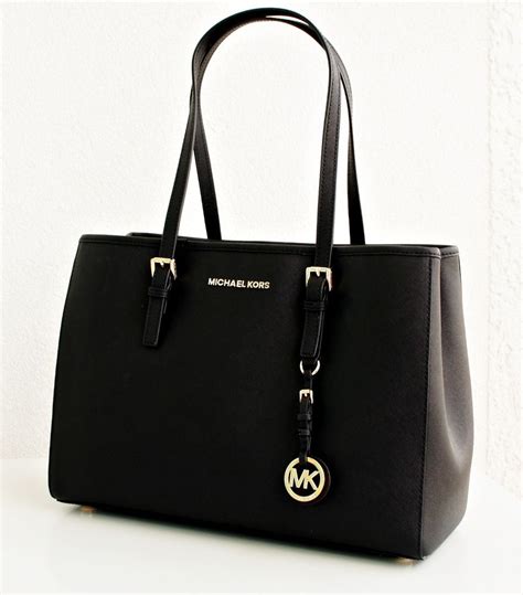 michael kors gorgeous tasche